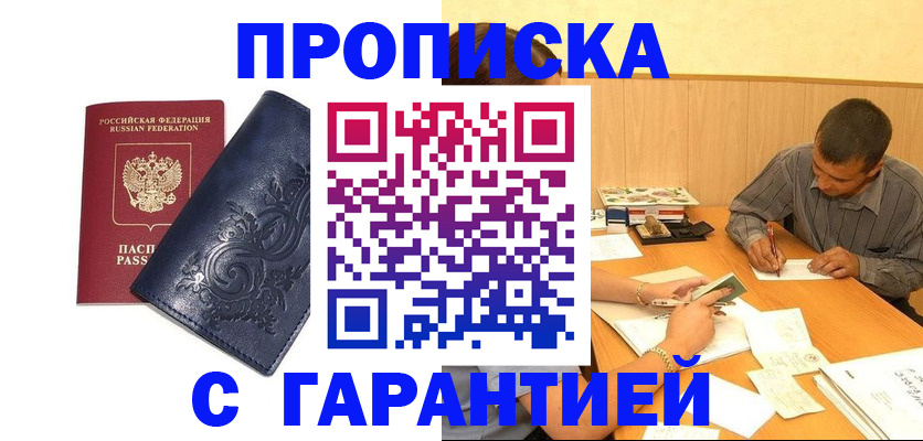 прописка поиск в Сальске